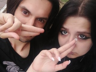 Eroottinen videokeskustelu KILIK-ZXC