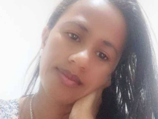 Kuva profiilista Rnathalie