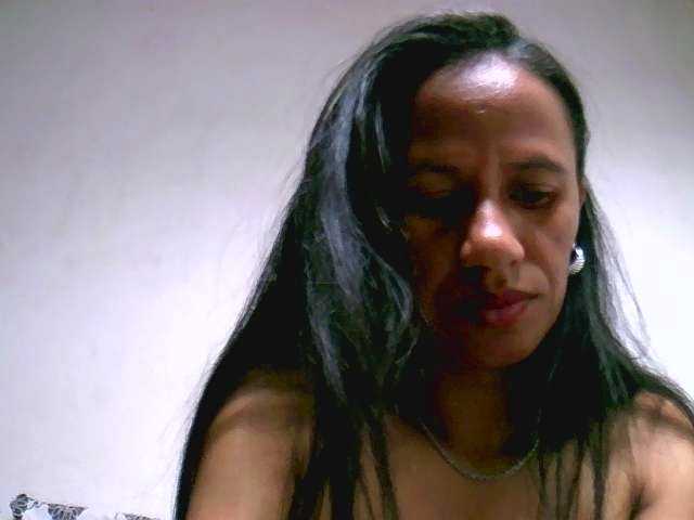 Lähettää kuvakaappauksia Rnathalie