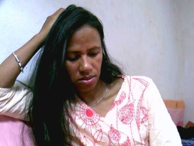 Lähettää kuvakaappauksia Rnathalie