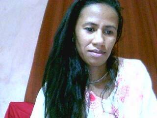 Eroottinen videokeskustelu Rnathalie