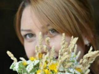 Eroottinen videokeskustelu roani