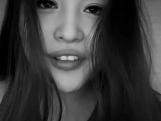 Eroottinen videokeskustelu RobbieBrunjes