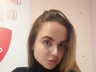 Eroottinen videokeskustelu Robertakis