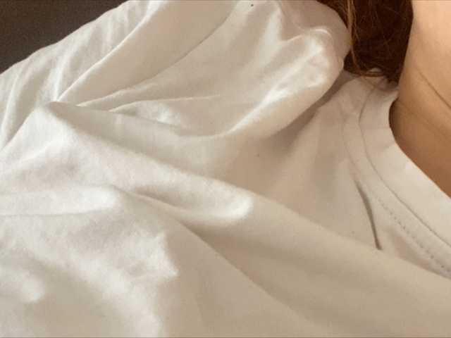 Lähettää kuvakaappauksia Roberta_Koi