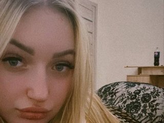 Eroottinen videokeskustelu RobinThompson