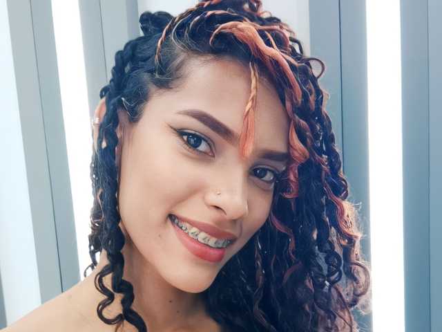 Kuva profiilista robynfahey