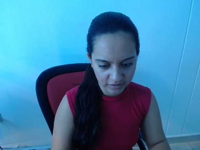 Lähettää kuvakaappauksia rochymelanova