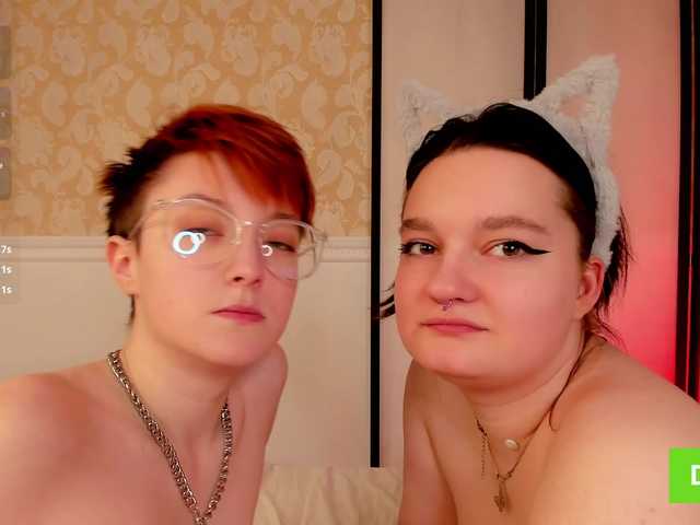 Lähettää kuvakaappauksia RocksBabiess
