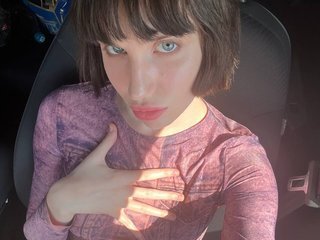 Eroottinen videokeskustelu rodde_schlocer