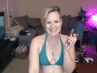 Kuvat RoganDamiana Happy New Year! Topless at Goal! Tip Menu in Chat!