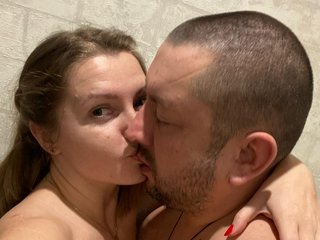 Eroottinen videokeskustelu rognarlogerta