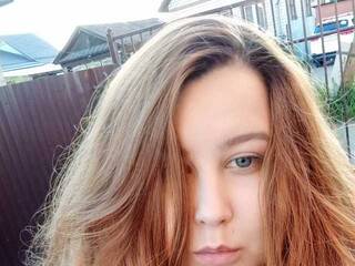 Eroottinen videokeskustelu RoGnya