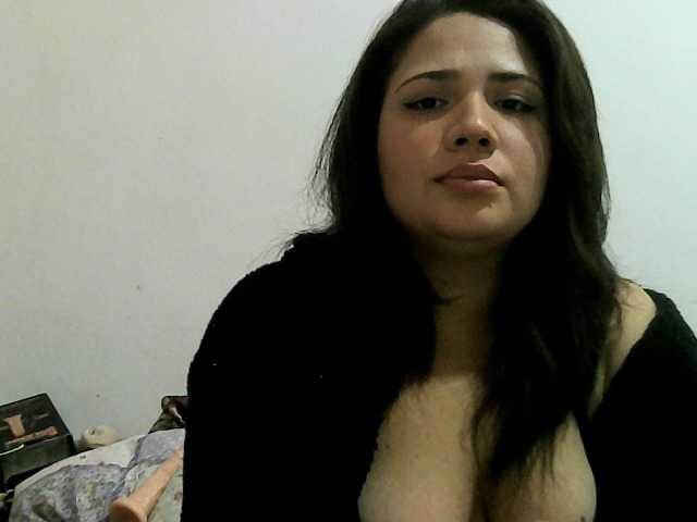 Kuvat Rojitaa690 hello my love I am new! do you want to talk