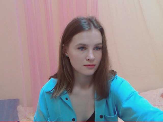 Kuvat roksanamae Hello everyone ♥ I am here new happy to chat