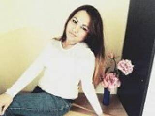 Eroottinen videokeskustelu roksann