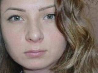 Eroottinen videokeskustelu roksanna