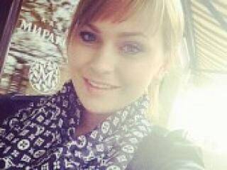 Eroottinen videokeskustelu roksetbb