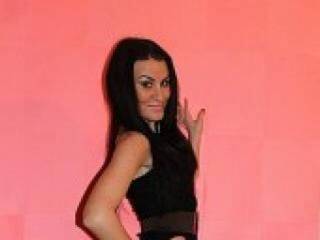 Eroottinen videokeskustelu roksisx