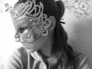 Eroottinen videokeskustelu roksolana16