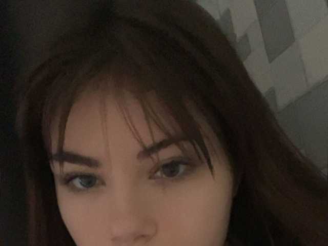 Kuva profiilista Rokssi