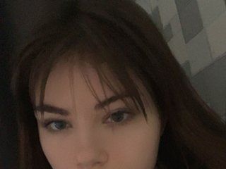 Eroottinen videokeskustelu Rokssi