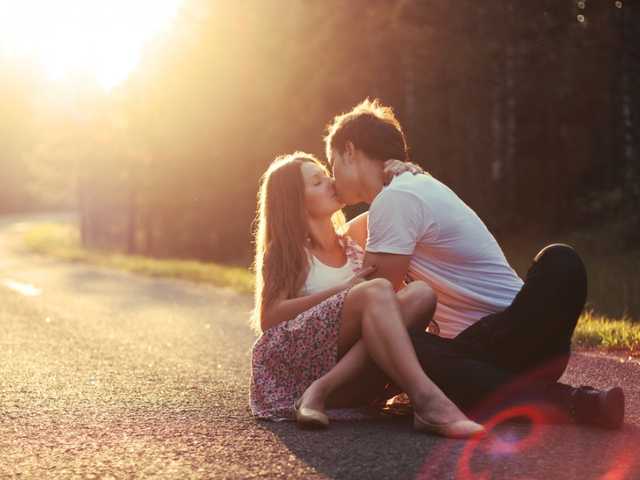 Kuva profiilista RolandXNight