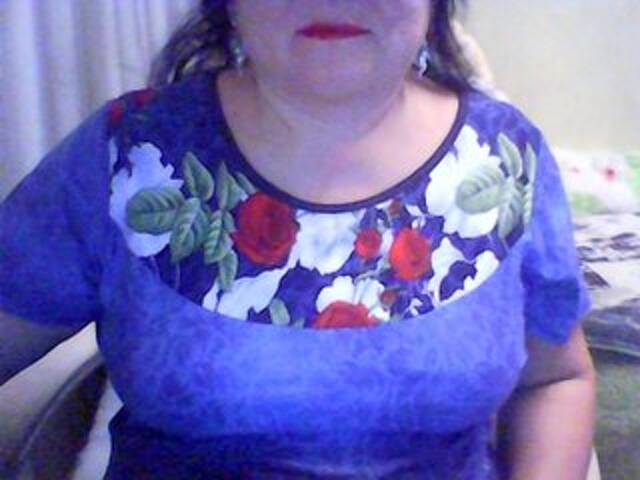 Lähettää kuvakaappauksia rolanna389