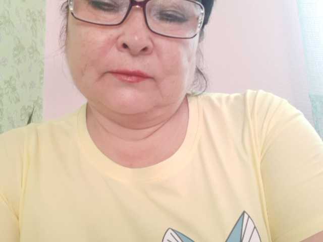 Lähettää kuvakaappauksia rolanna389