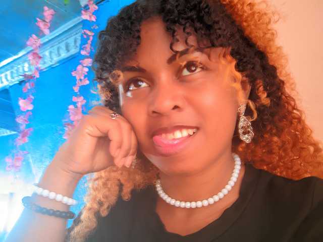 Kuva profiilista rolia15