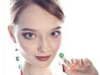 Eroottinen videokeskustelu rolyanali