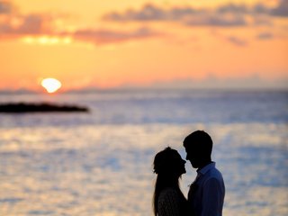 Eroottinen videokeskustelu RoMa_MoNiKa