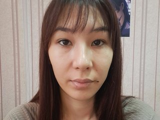 Eroottinen videokeskustelu RomaineVerma