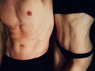 Eroottinen videokeskustelu Roman_Gisych