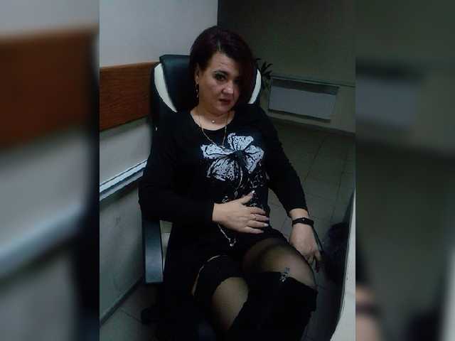 Lähettää kuvakaappauksia RomanticLady