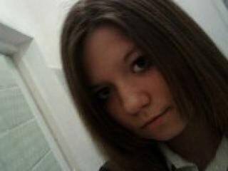 Eroottinen videokeskustelu romantika4