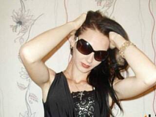 Eroottinen videokeskustelu romasheri