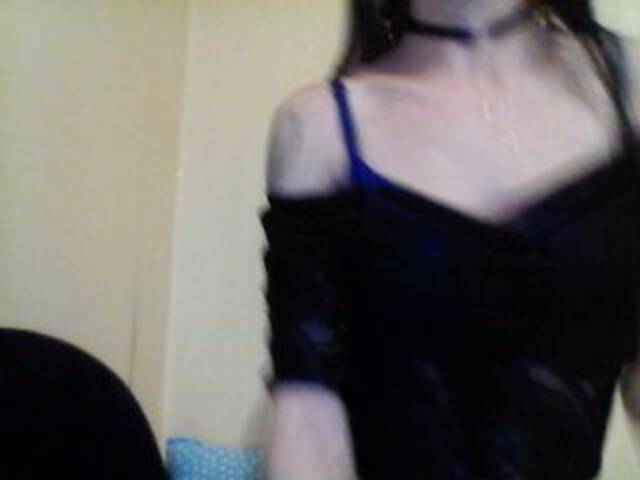 Lähettää kuvakaappauksia romasheri