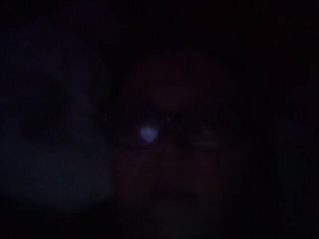 Lähettää kuvakaappauksia lowenzahn1981