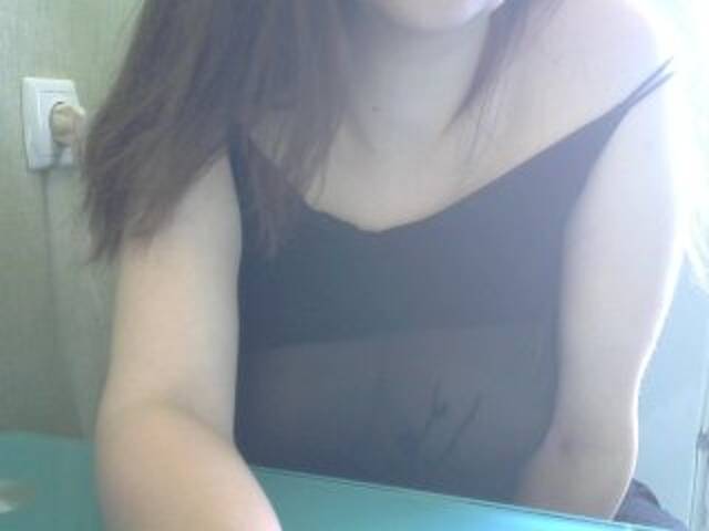 Lähettää kuvakaappauksia lowenzahn1981