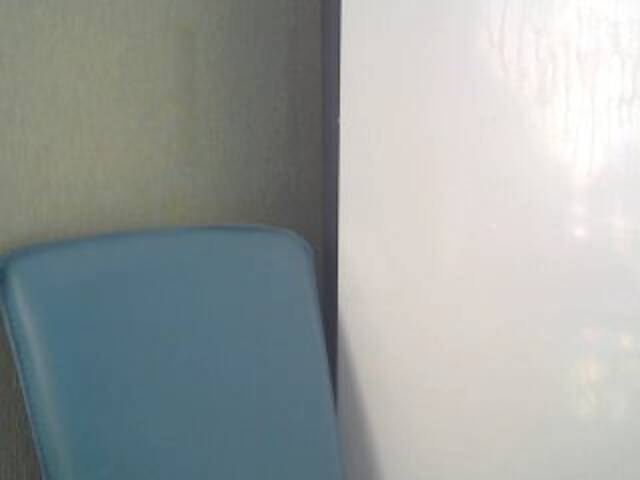 Lähettää kuvakaappauksia lowenzahn1981