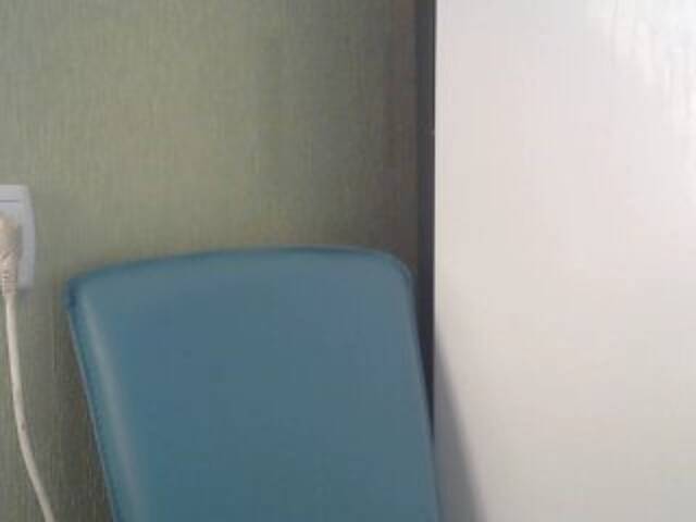 Lähettää kuvakaappauksia lowenzahn1981