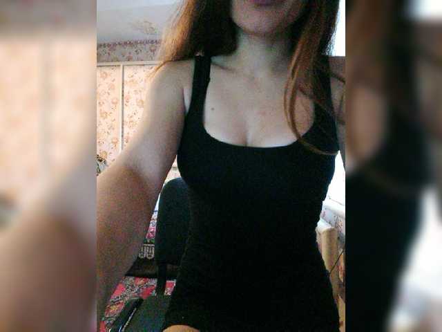 Lähettää kuvakaappauksia RomyLuxe