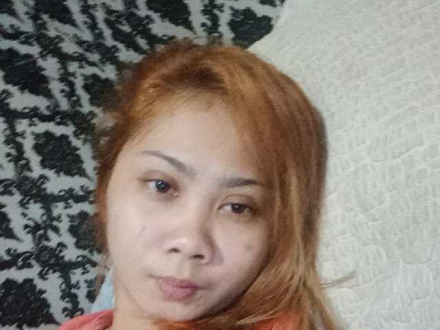 Lähettää kuvakaappauksia Ronave