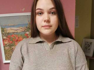 Eroottinen videokeskustelu ronigreny