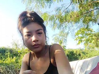 Eroottinen videokeskustelu ROOMEXOTIC11