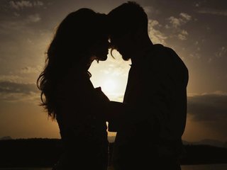 Eroottinen videokeskustelu Roosee