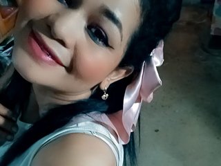 Eroottinen videokeskustelu roouselatina1