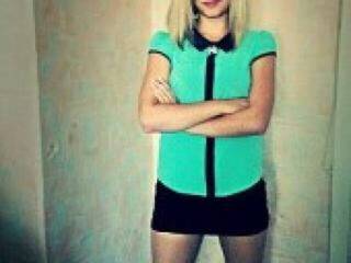 Eroottinen videokeskustelu rooxxane