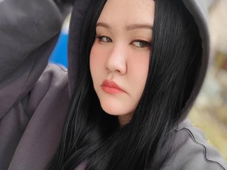 Eroottinen videokeskustelu Roronnoa